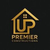 img 20250522 wa0087 180x180