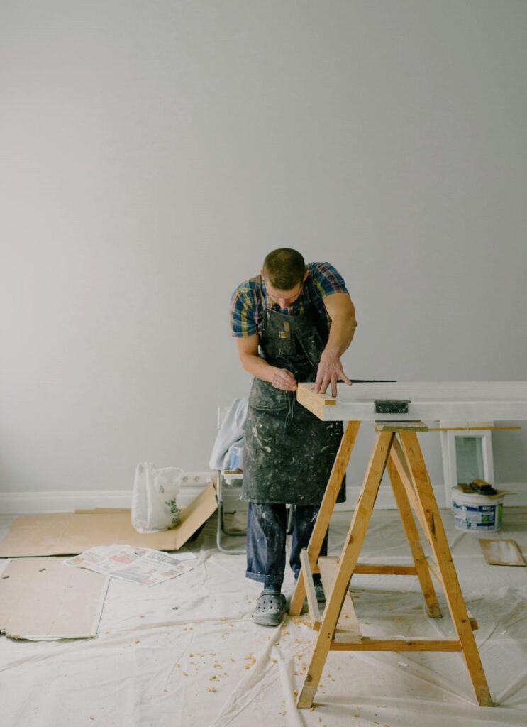 Services pexels kseniachernaya 5691553